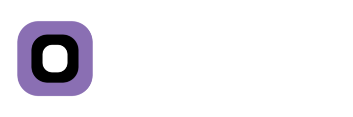 유미 테라피