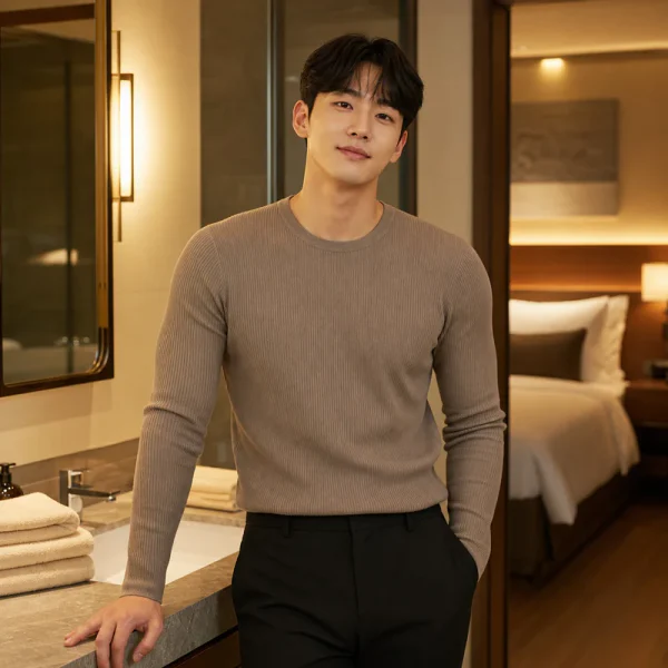 클래식 로아플레이스 마사지 대표 안내 이미지