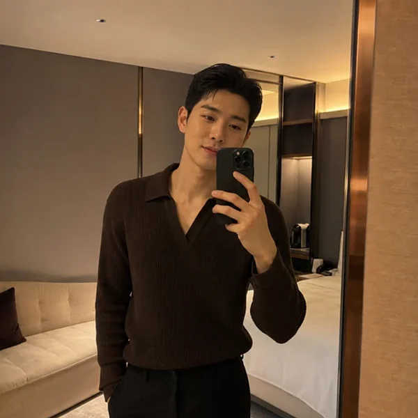 로열 라비앙스튜디오 홈타이 제휴업체 이미지