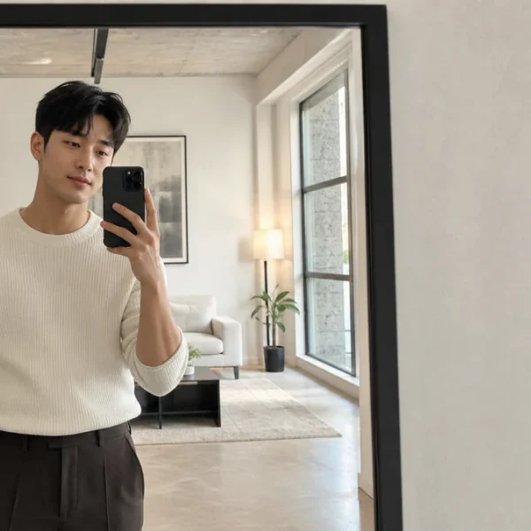 힐링 아이린가든 테라피 대표 안내 이미지
