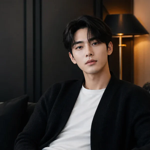 모던 프라임센터 마사지 제휴업체 이미지