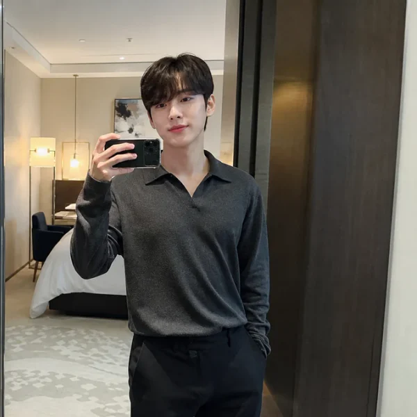 프리미엄 태연케어 홈타이 제휴업체 이미지