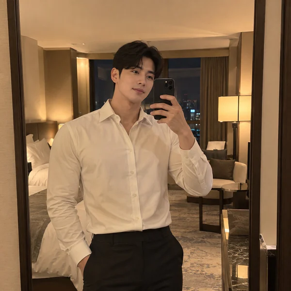 스위트 다현라운지 홈타이 대표 안내 이미지