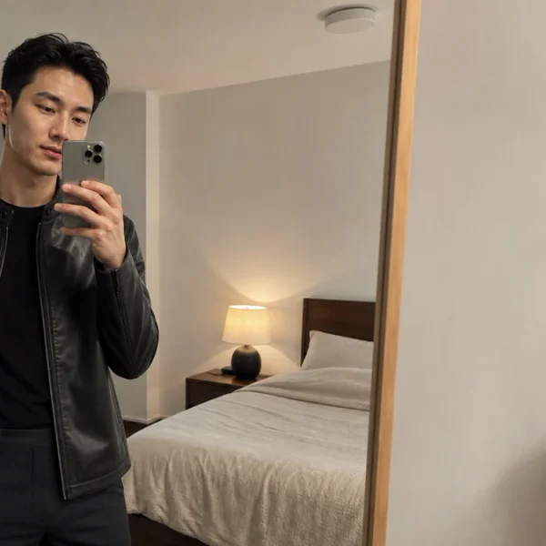 프리미엄 로제나스튜디오 홈타이 대표 안내 이미지