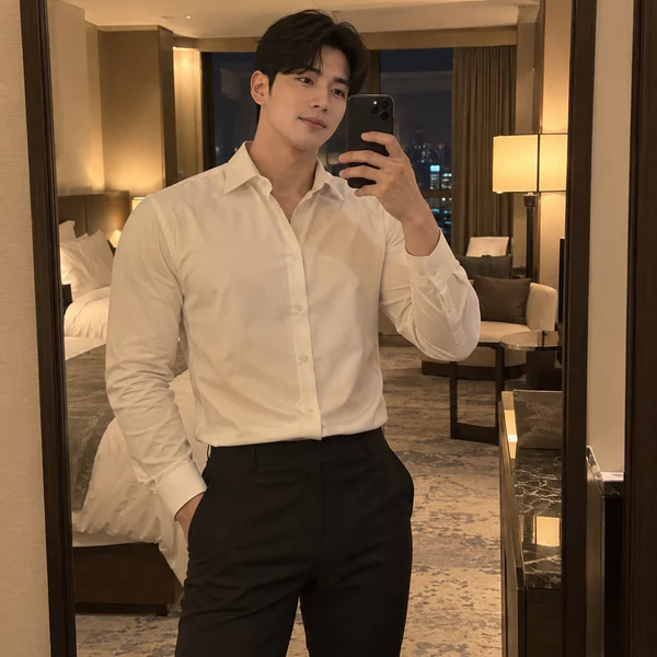 포레스트 다현하우스 테라피 대표 안내 이미지