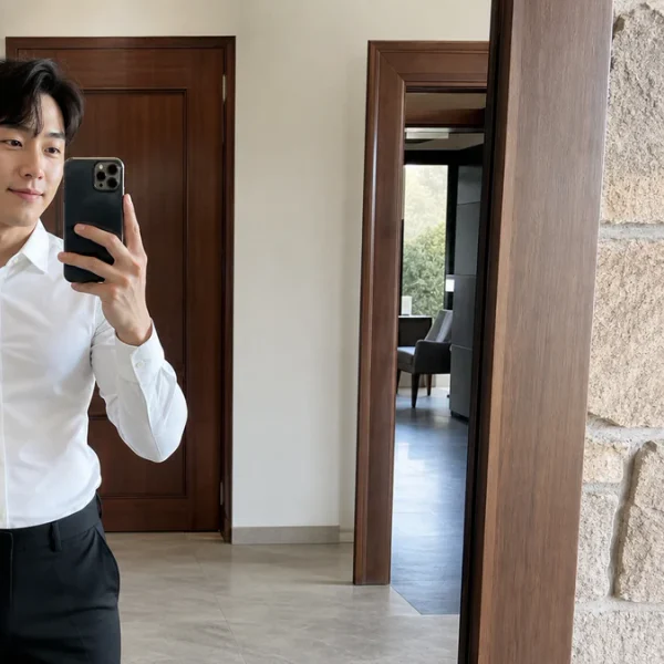 프리미엄 원영케어 홈타이 제휴업체 이미지