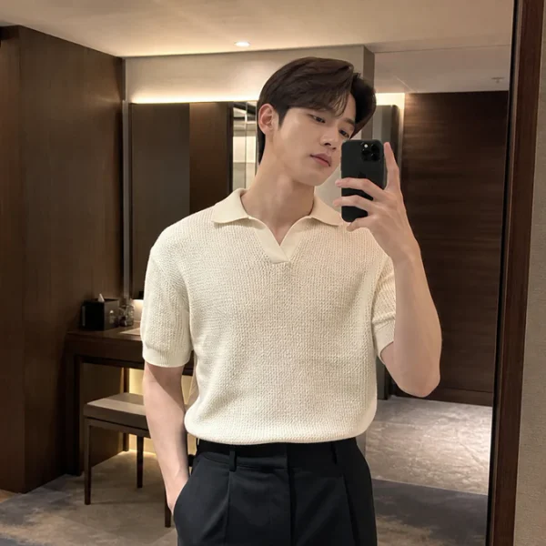 스테이 해린살롱 홈타이 대표 안내 이미지