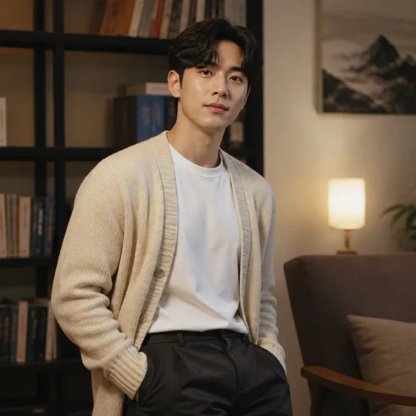 프리미엄 태연케어 마사지 제휴업체 이미지