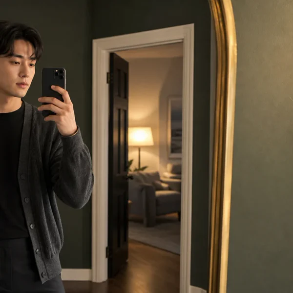 라운지 나나가든 마사지 제휴업체 이미지