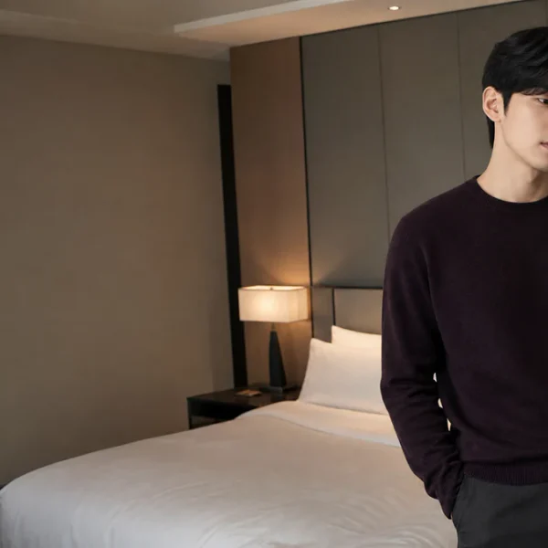 그랜드 지효라운지 홈타이 대표 안내 이미지