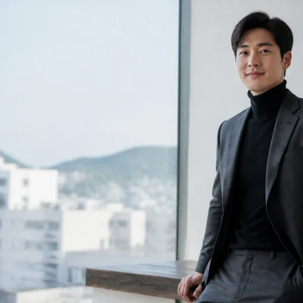 힐링 문별포레스트 홈타이 대표 안내 이미지