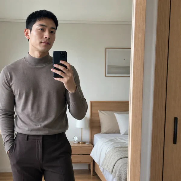 아린라운지 테라피 대표 안내 이미지