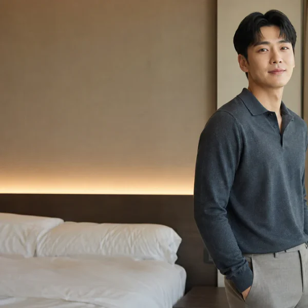 아로마 카리나포레스트 홈타이 제휴업체 이미지