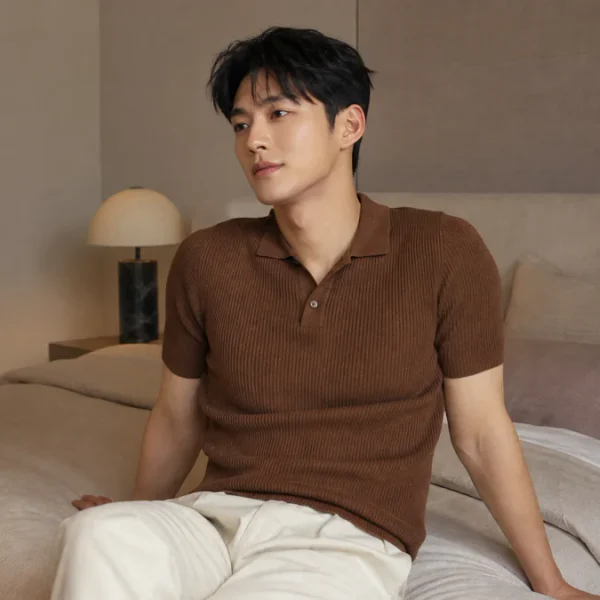 로열 보미스튜디오 홈타이 대표 안내 이미지