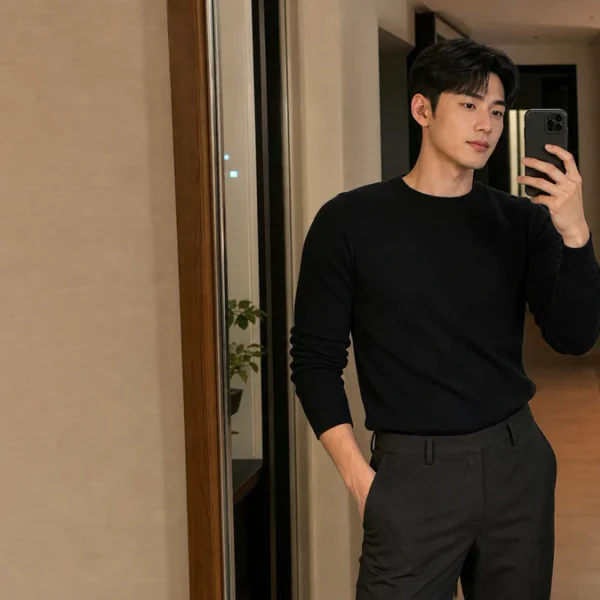 웰니스 수지웰빙 마사지 제휴업체 이미지