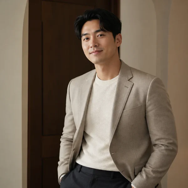 프리미엄 나연케어 홈타이 제휴업체 이미지