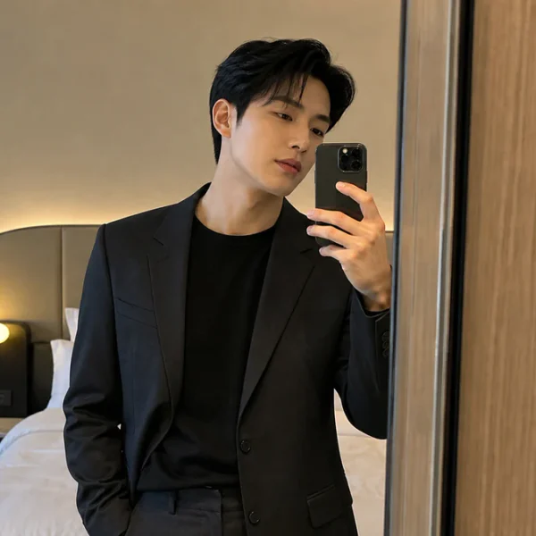 클래식 리브릴렉스 홈타이 제휴업체 이미지