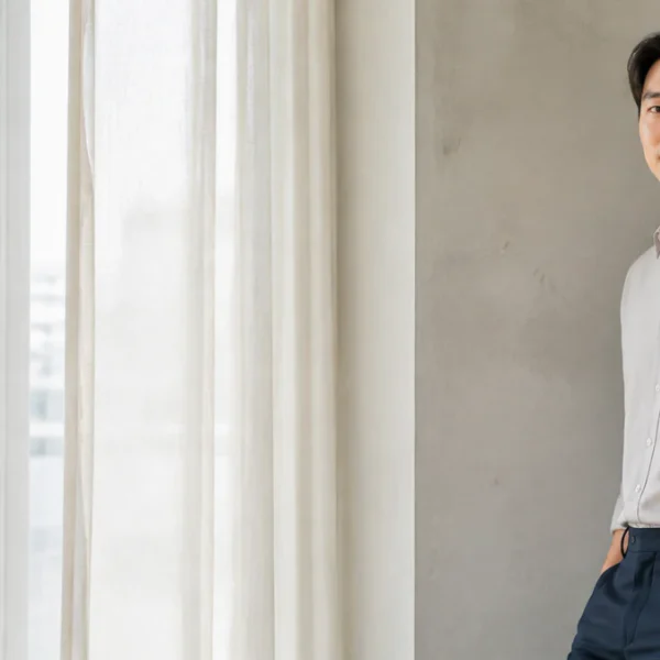 프리미엄 레이센터 테라피 대표 안내 이미지