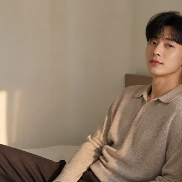 포레스트 제니하우스 홈타이 제휴업체 이미지
