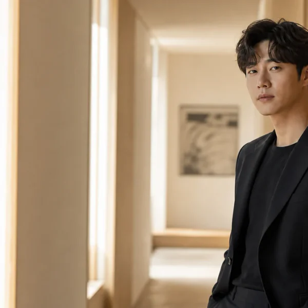 프리미엄 효정케어 테라피 대표 안내 이미지