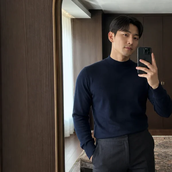 스테이 예리웰빙 홈타이 대표 안내 이미지