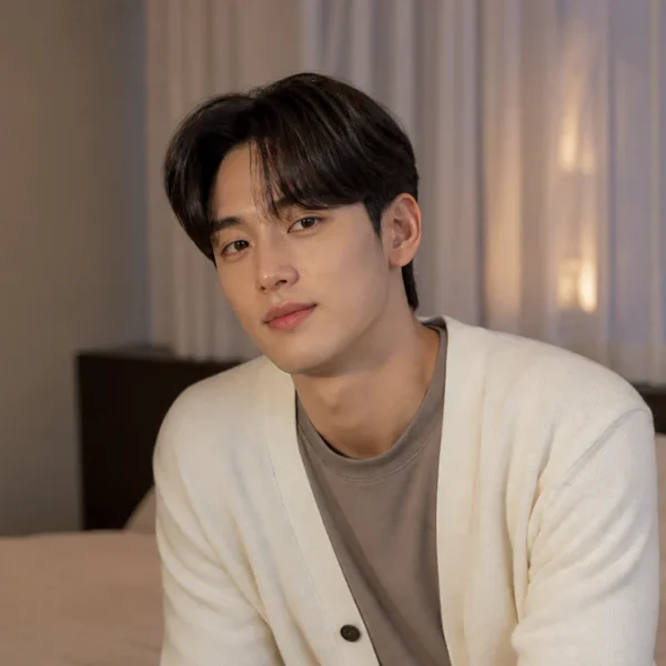 포레스트 하니하우스 홈타이 제휴업체 이미지