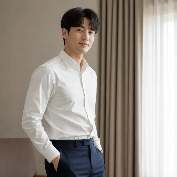 스테이 메르시가든 마사지 대표 안내 이미지