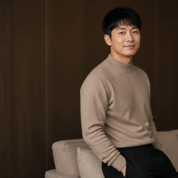 힐링 라엘룸 홈타이 제휴업체 이미지