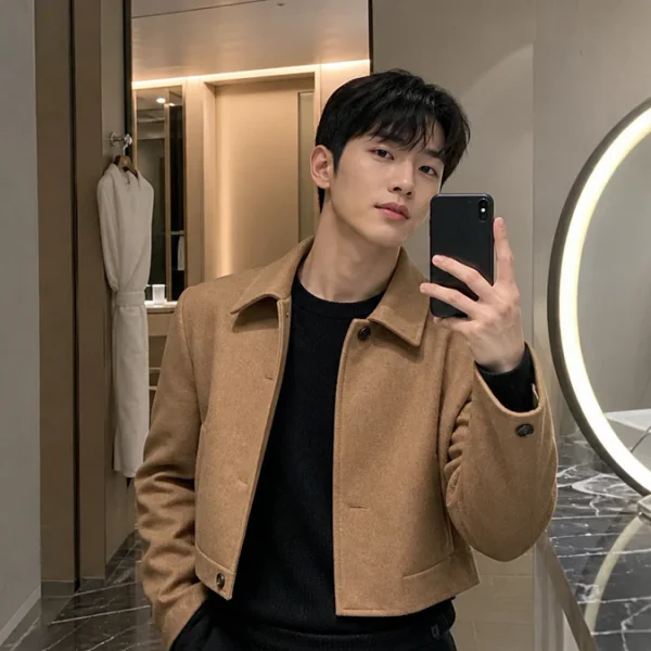 블랑 사나살롱 테라피 대표 안내 이미지