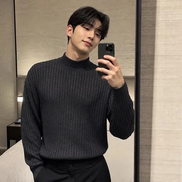리서하우스 테라피 대표 안내 이미지