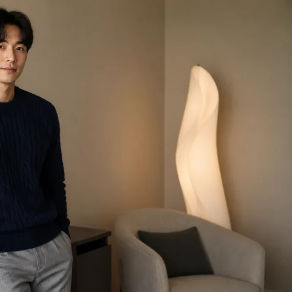 스위트 리안케어 홈타이 대표 안내 이미지