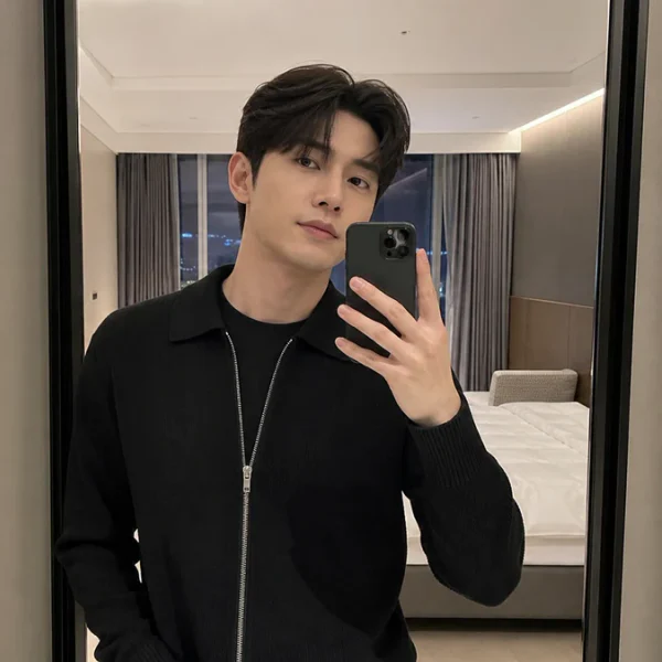 라운지 다니엘가든 홈타이 대표 안내 이미지