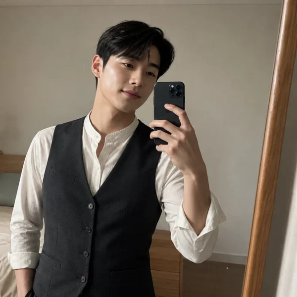 블랑 다현센터 테라피 안내 이미지