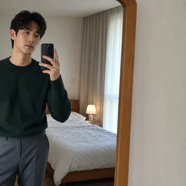 스위트 새봄스테이 홈타이 대표 안내 이미지