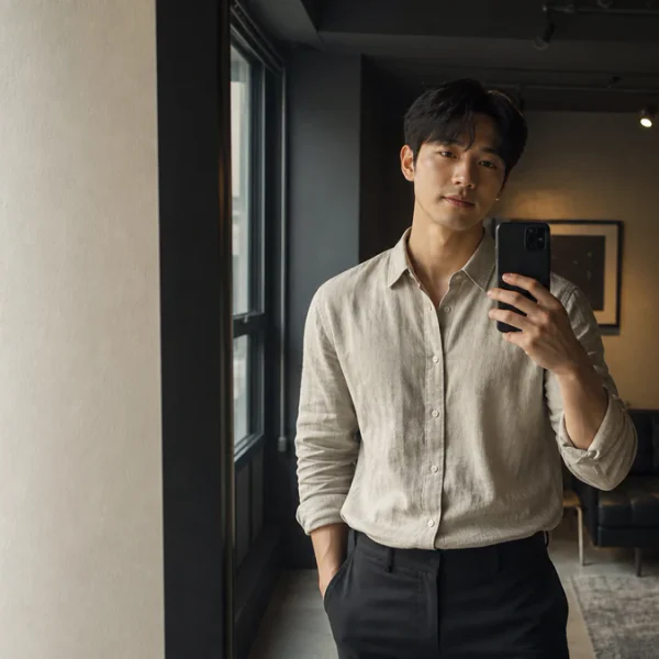 프리미엄 예리케어 홈타이 제휴업체 이미지