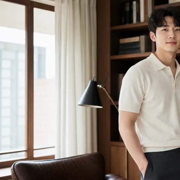 프리미엄 민지케어 홈타이 제휴업체 이미지