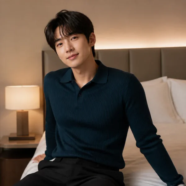 가든 하니스테이 테라피 제휴업체 이미지