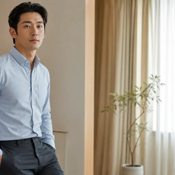 해린라운지 테라피 제휴업체 이미지