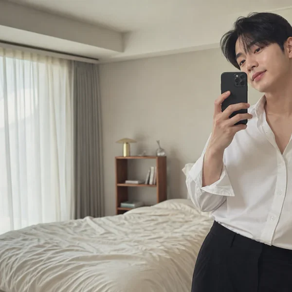 블랑 수지룸 마사지 대표 안내 이미지