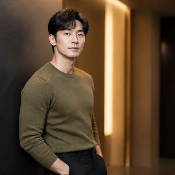 블랑 레드존살롱 홈타이 대표 안내 이미지