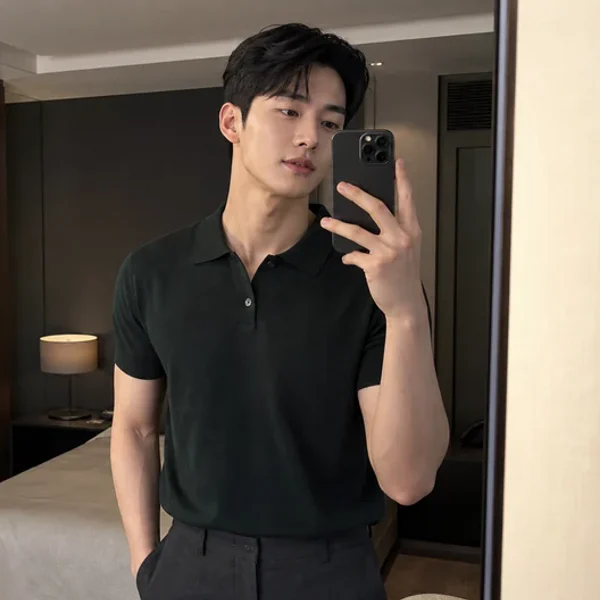라운지 보미가든 테라피 대표 안내 이미지