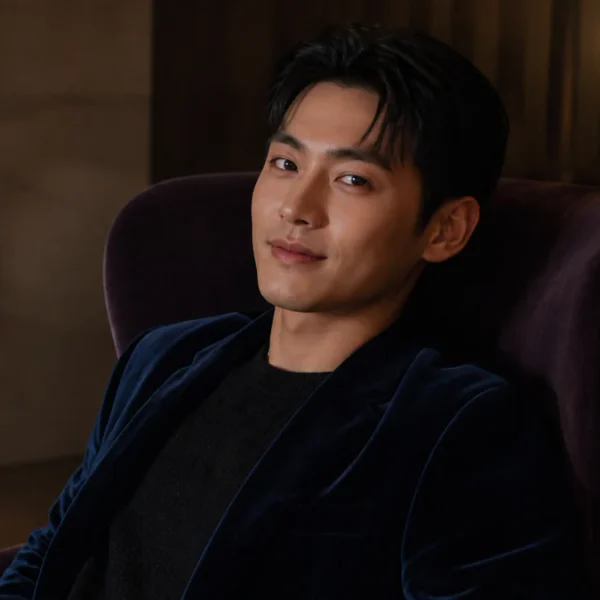 가든 리서스테이 테라피 제휴업체 이미지
