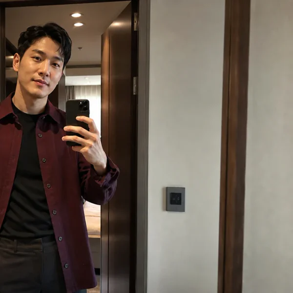 로열 제니스튜디오 홈타이 제휴업체 이미지
