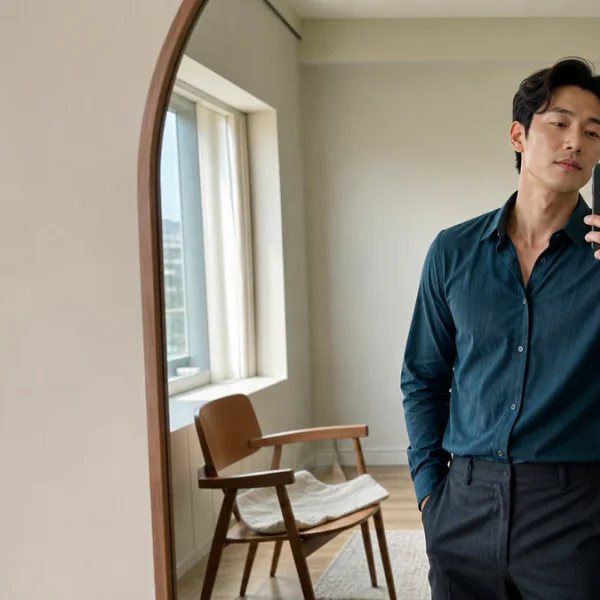프리미엄 하니케어 테라피 안내 이미지