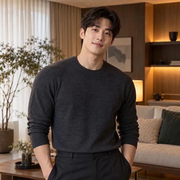 웰니스 레드존웰빙 테라피 제휴업체 이미지