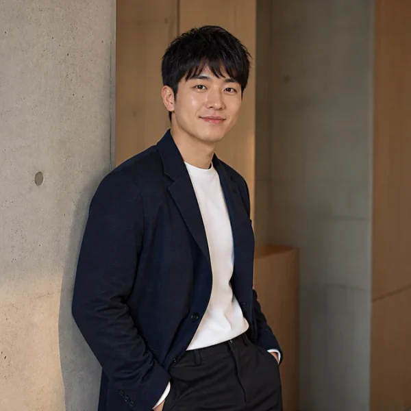 클래식 혜리스테이 테라피 대표 안내 이미지