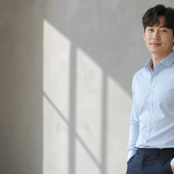 라운지 로제가든 테라피 대표 안내 이미지