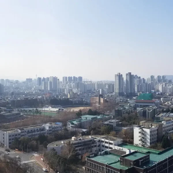 프리미엄 메르시아지트 홈타이 대표 안내 이미지