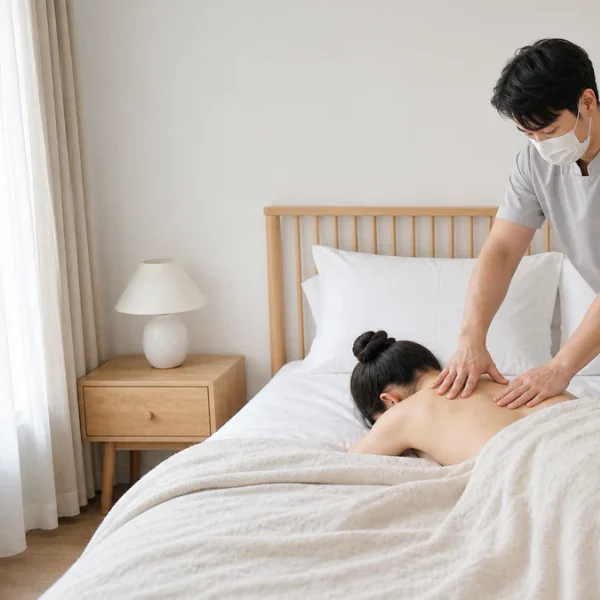 프리미엄 마리스튜디오 홈타이 대표 안내 이미지