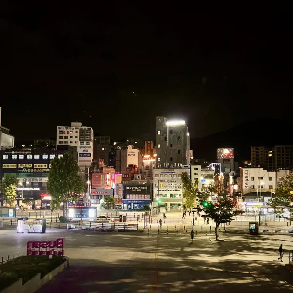 힐링 세리포레스트 홈타이 대표 안내 이미지